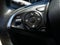 2016 Buick Envision Premium I