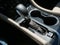 2016 Buick Envision Premium I