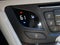 2016 Buick Envision Premium I