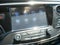 2016 Buick Envision Premium I