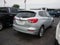 2016 Buick Envision Premium I