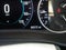 2016 Buick Envision Premium I