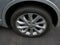 2016 Buick Envision Premium I