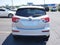 2016 Buick Envision Premium I