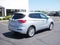 2016 Buick Envision Premium I