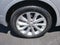 2016 Buick Envision Premium I
