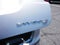 2016 Buick Envision Premium I