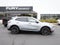 2024 Buick Envision Sport Touring