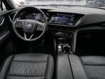 2021 Buick Envision Avenir