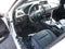 2015 BMW 3 Series 320i xDrive
