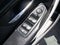 2015 BMW 3 Series 320i xDrive