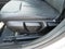 2015 BMW 3 Series 320i xDrive