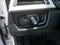 2015 BMW 3 Series 320i xDrive