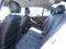 2015 BMW 3 Series 320i xDrive