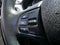 2015 BMW 3 Series 320i xDrive