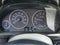 2015 BMW 3 Series 320i xDrive