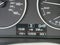 2015 BMW 3 Series 320i xDrive
