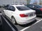 2015 BMW 3 Series 320i xDrive