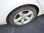 2015 BMW 3 Series 320i xDrive