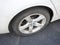 2015 BMW 3 Series 320i xDrive