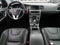 2015 Volvo V60 Cross Country T5
