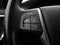 2015 Volvo V60 Cross Country T5