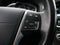 2015 Volvo V60 Cross Country T5