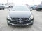 2015 Volvo V60 Cross Country T5