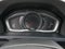 2015 Volvo V60 Cross Country T5