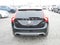 2015 Volvo V60 Cross Country T5
