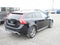 2015 Volvo V60 Cross Country T5