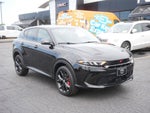 2023 Dodge Hornet GT