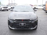 2023 Dodge Hornet GT