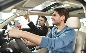 Schedule a test drive at Fury GMC Forest Lake in FOREST LAKE, MN.