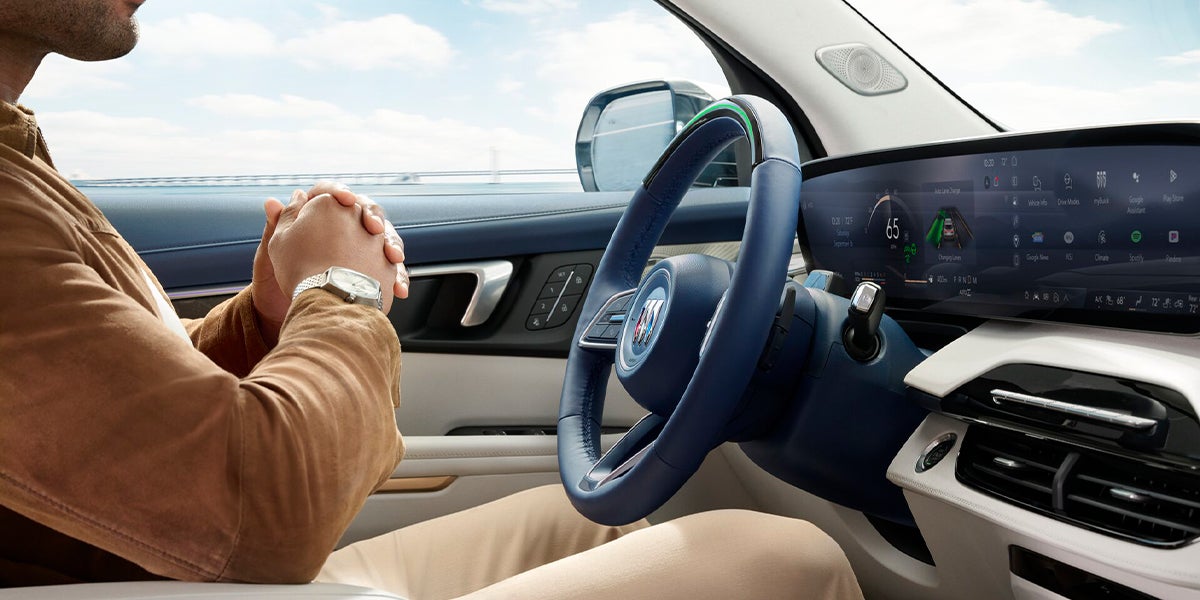 Fury GMC Forest Lake in FOREST LAKE MN