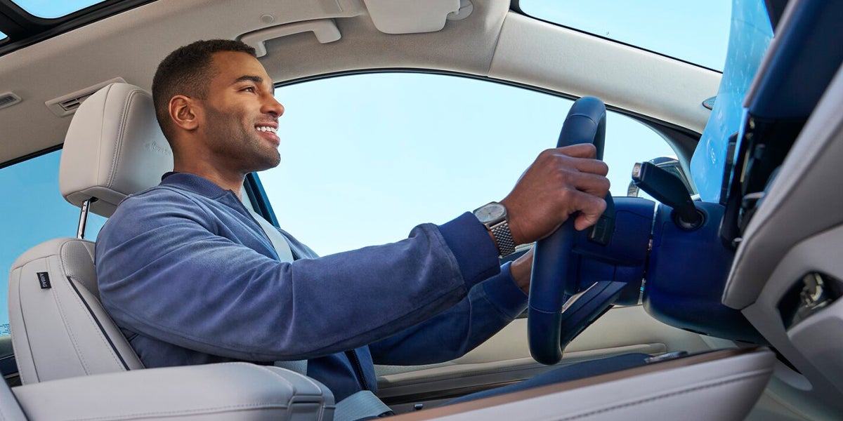 Fury GMC Forest Lake in FOREST LAKE MN