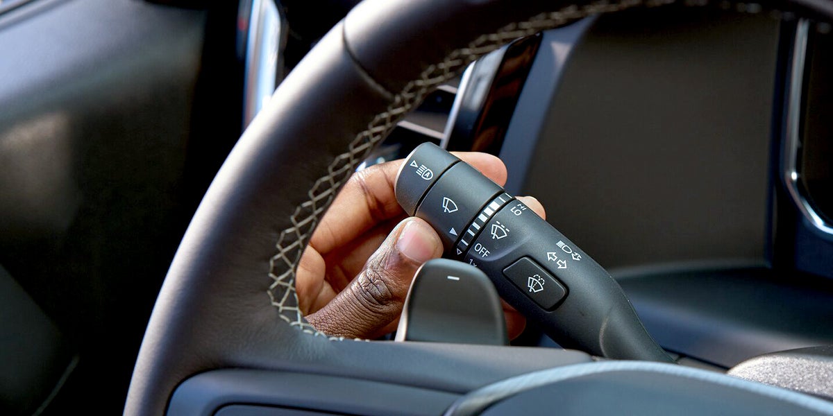 Fury GMC Forest Lake in FOREST LAKE MN