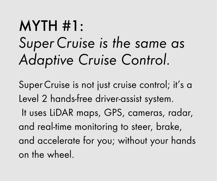 Fury GMC Forest Lake in FOREST LAKE MN