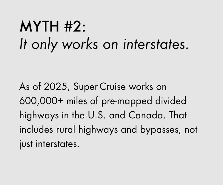 Fury GMC Forest Lake in FOREST LAKE MN