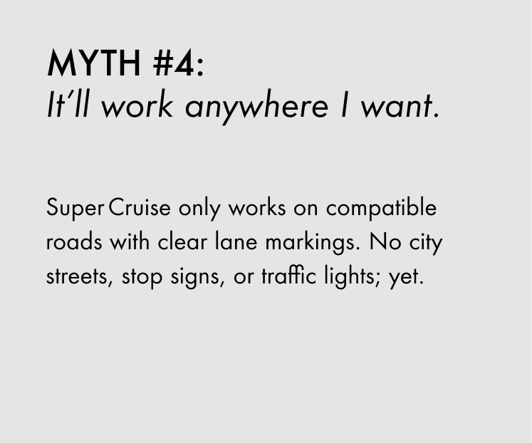 Fury GMC Forest Lake in FOREST LAKE MN