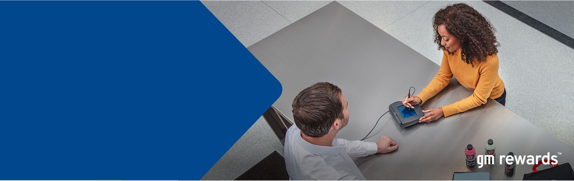 Fury GMC Forest Lake in FOREST LAKE MN