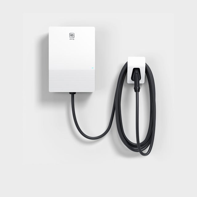 Fury GMC Forest Lake in FOREST LAKE MN