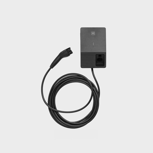 Fury GMC Forest Lake in FOREST LAKE MN