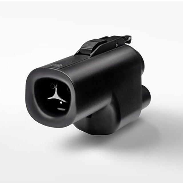 Fury GMC Forest Lake in FOREST LAKE MN