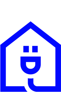 Fury GMC Forest Lake in FOREST LAKE MN