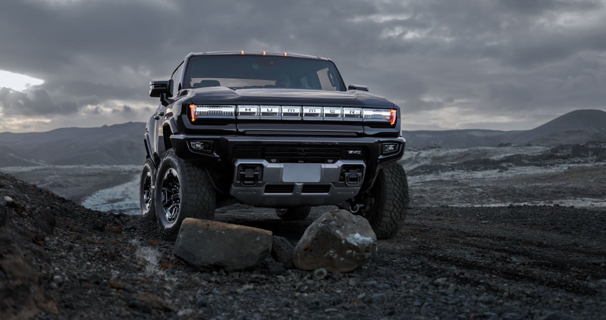 Fury GMC Forest Lake in FOREST LAKE MN