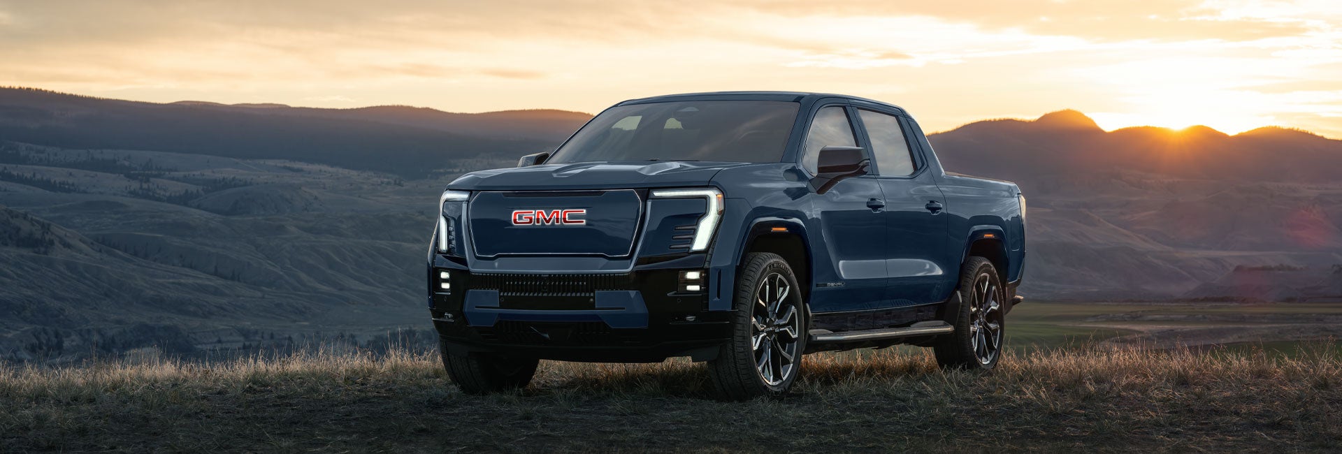 Fury GMC Forest Lake in FOREST LAKE MN