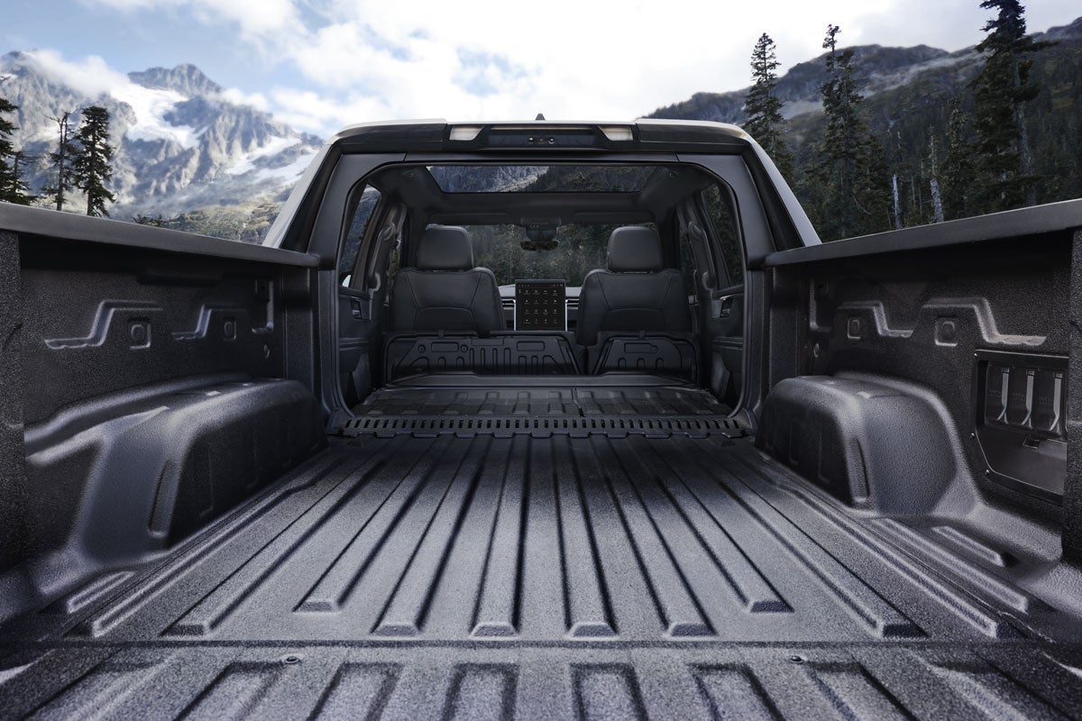 Fury GMC Forest Lake in FOREST LAKE MN