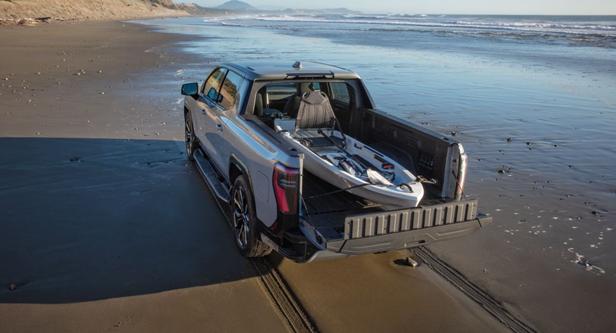 Fury GMC Forest Lake in FOREST LAKE MN