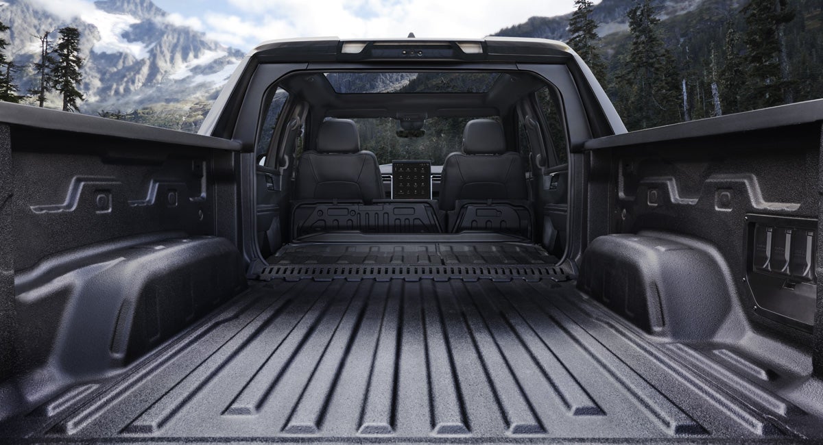 Fury GMC Forest Lake in FOREST LAKE MN